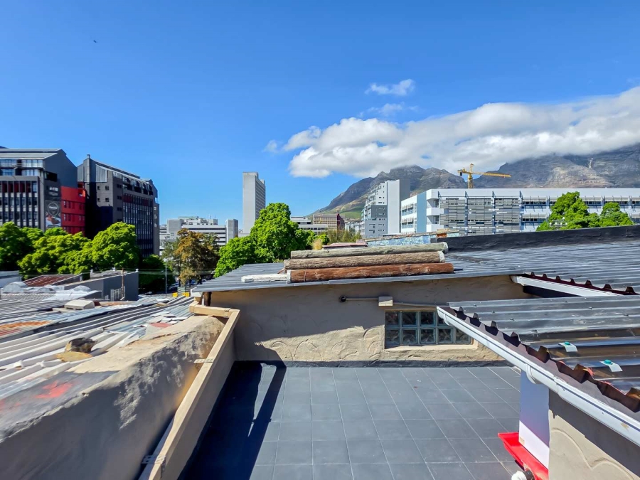 2 Bedroom Property for Sale in Bo Kaap Western Cape